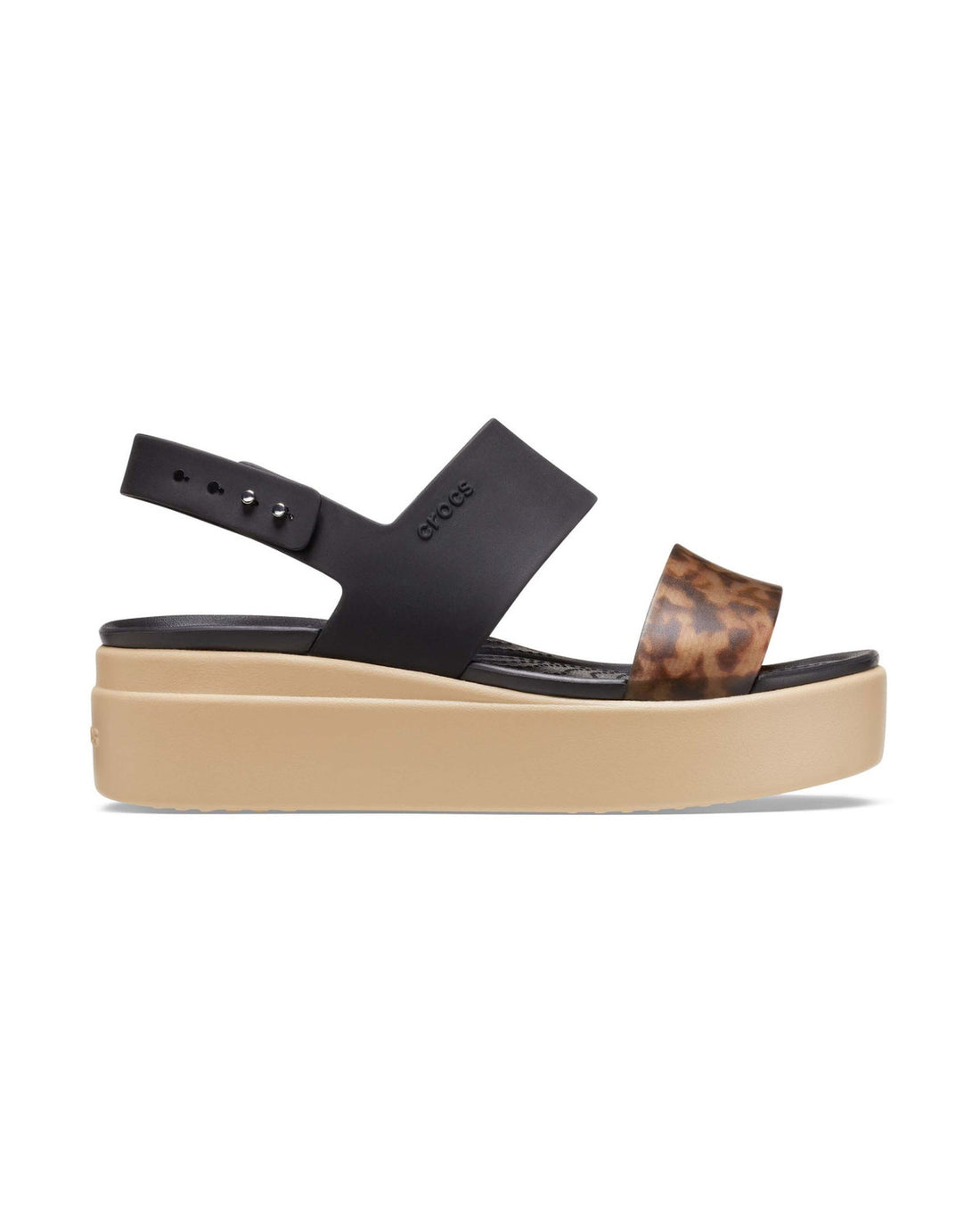 Brooklyn-Sandal-Women-Black/Multi-207864-0C4