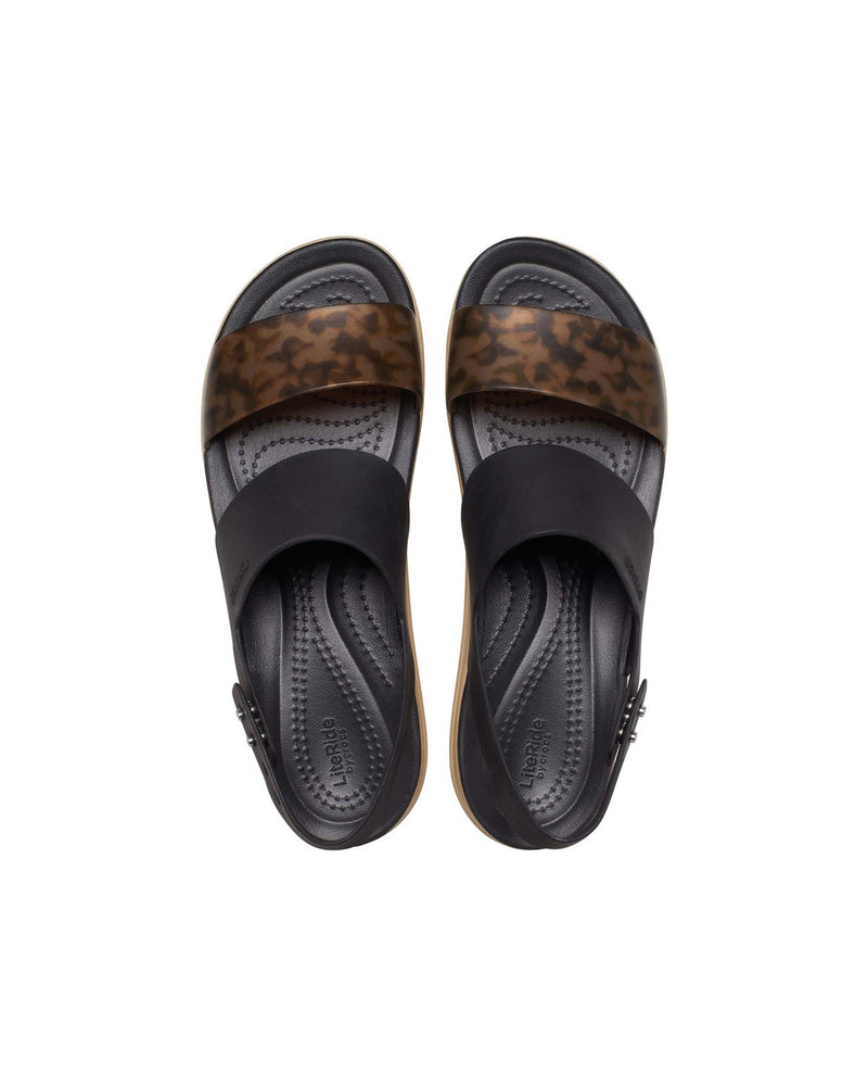 Brooklyn-Sandal-Women-Black/Multi-207864-0C4