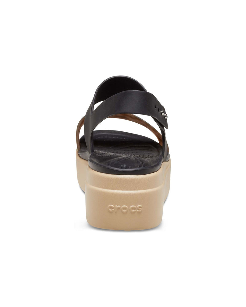 Brooklyn-Sandal-Women-Black/Multi-207864-0C4