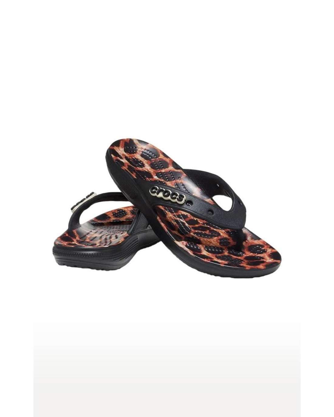 CROCS-CLASSIC-FLIP-207872-0CU