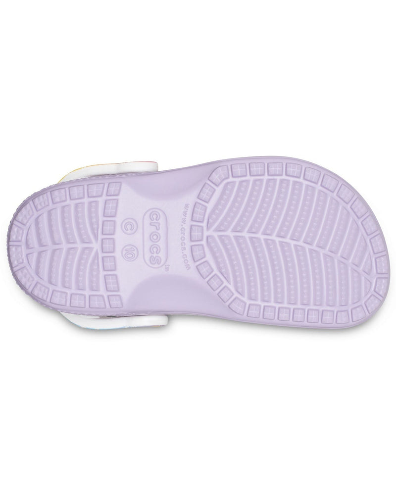 Funlab-Clog-Kids-Lavender-207915-530