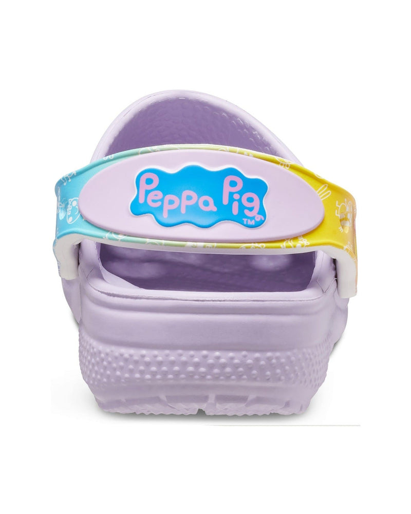 Funlab-Clog-Kids-Lavender-207915-530