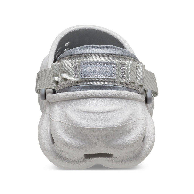 Echo-Clog-Unisex Adult-Atmosphere-207937-1FT