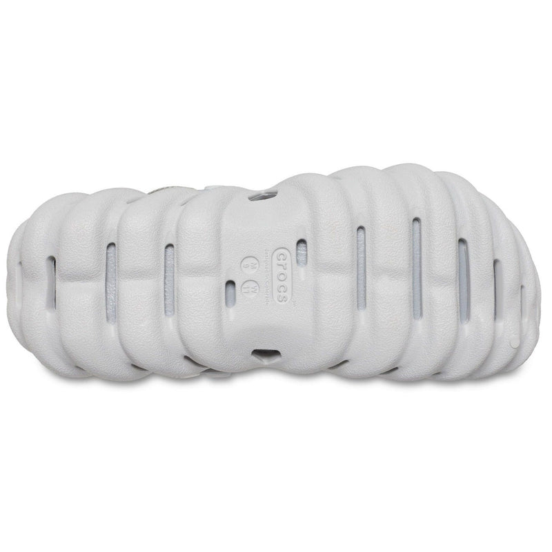 Echo-Clog-Unisex Adult-Atmosphere-207937-1FT