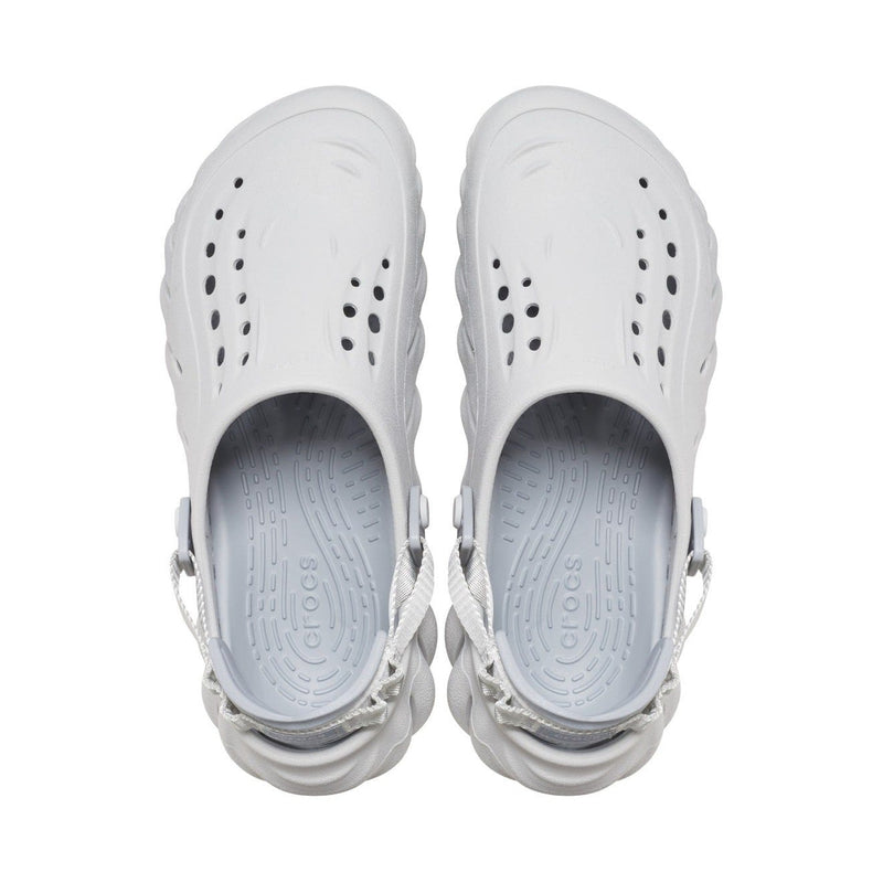 Echo-Clog-Unisex Adult-Atmosphere-207937-1FT