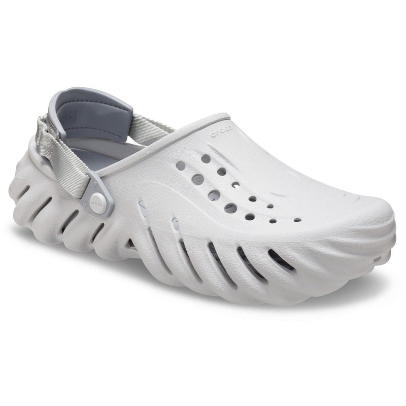 Echo-Clog-Unisex Adult-Atmosphere-207937-1FT