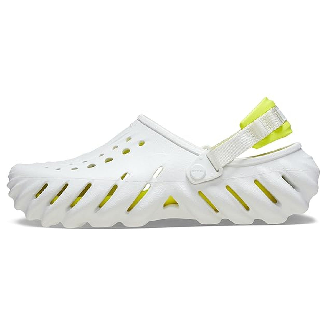 Crocs 207937- 4NK