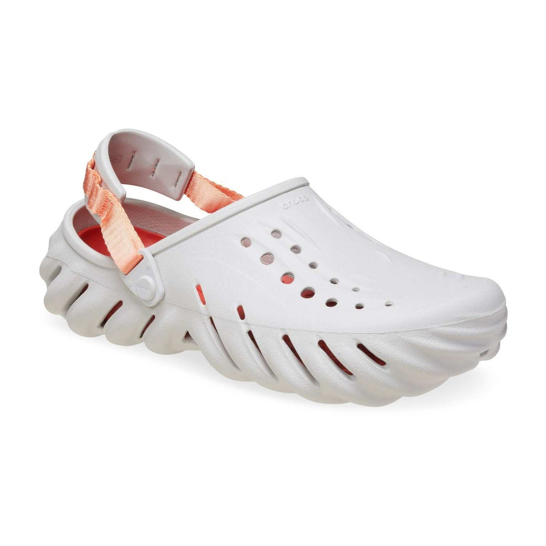 Crocs 207937-Atmosphere