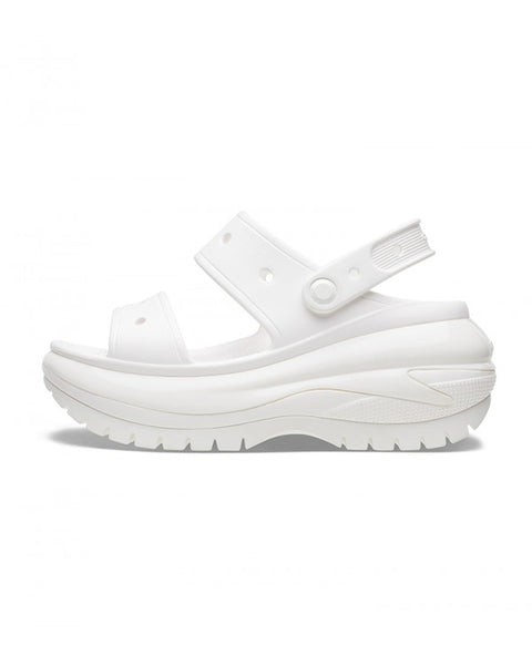 Crocs Classic Sandal — Men (207989)