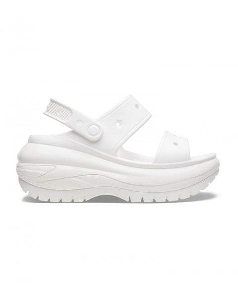 Crocs Classic Sandal — Men (207989)