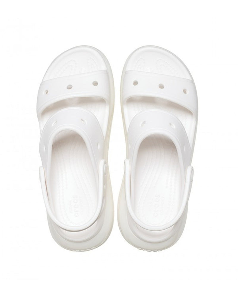 Crocs-Classic-Sandal-207989-100