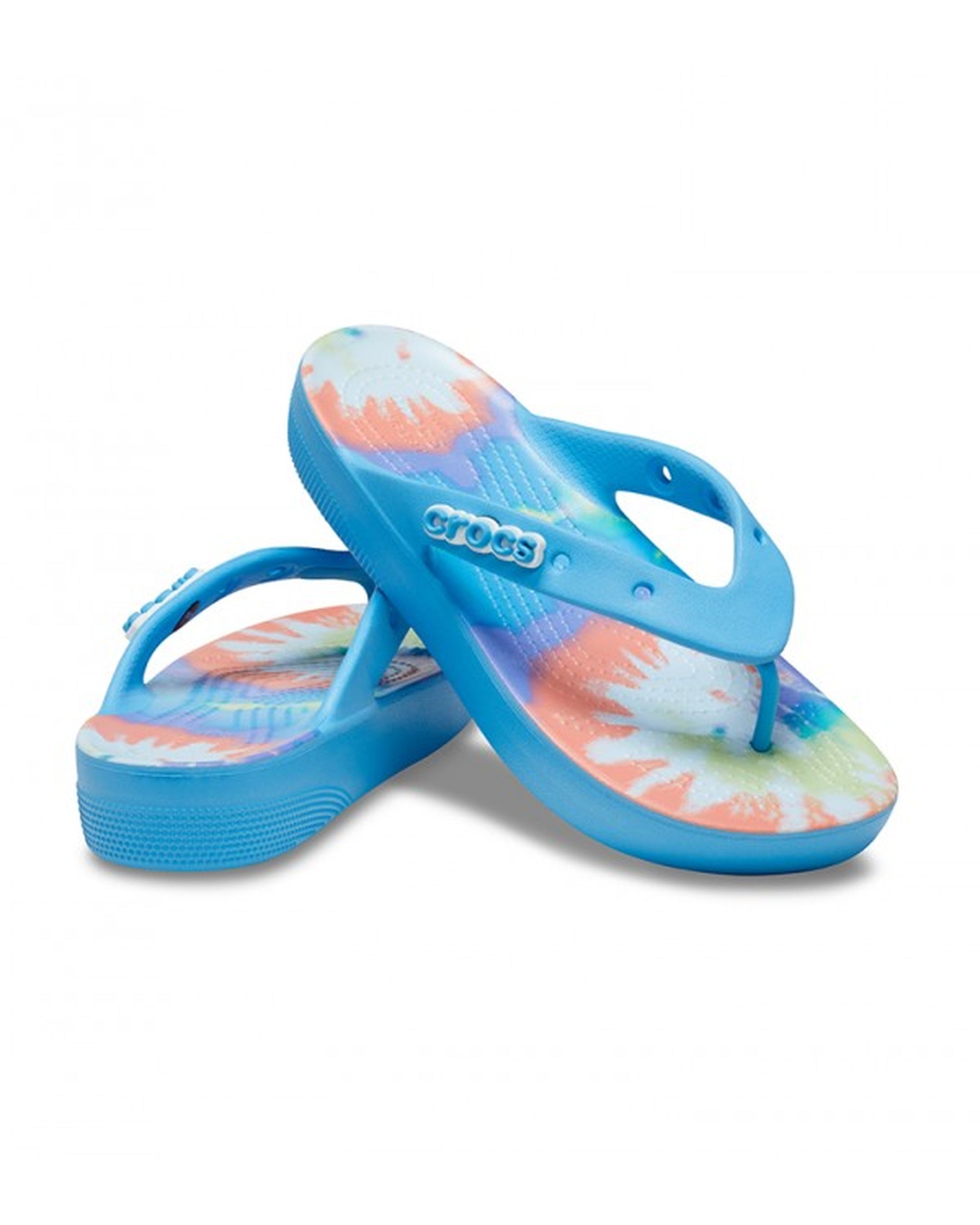 Classic-Flip-Women-Oxygen/Multi-208043-4KT