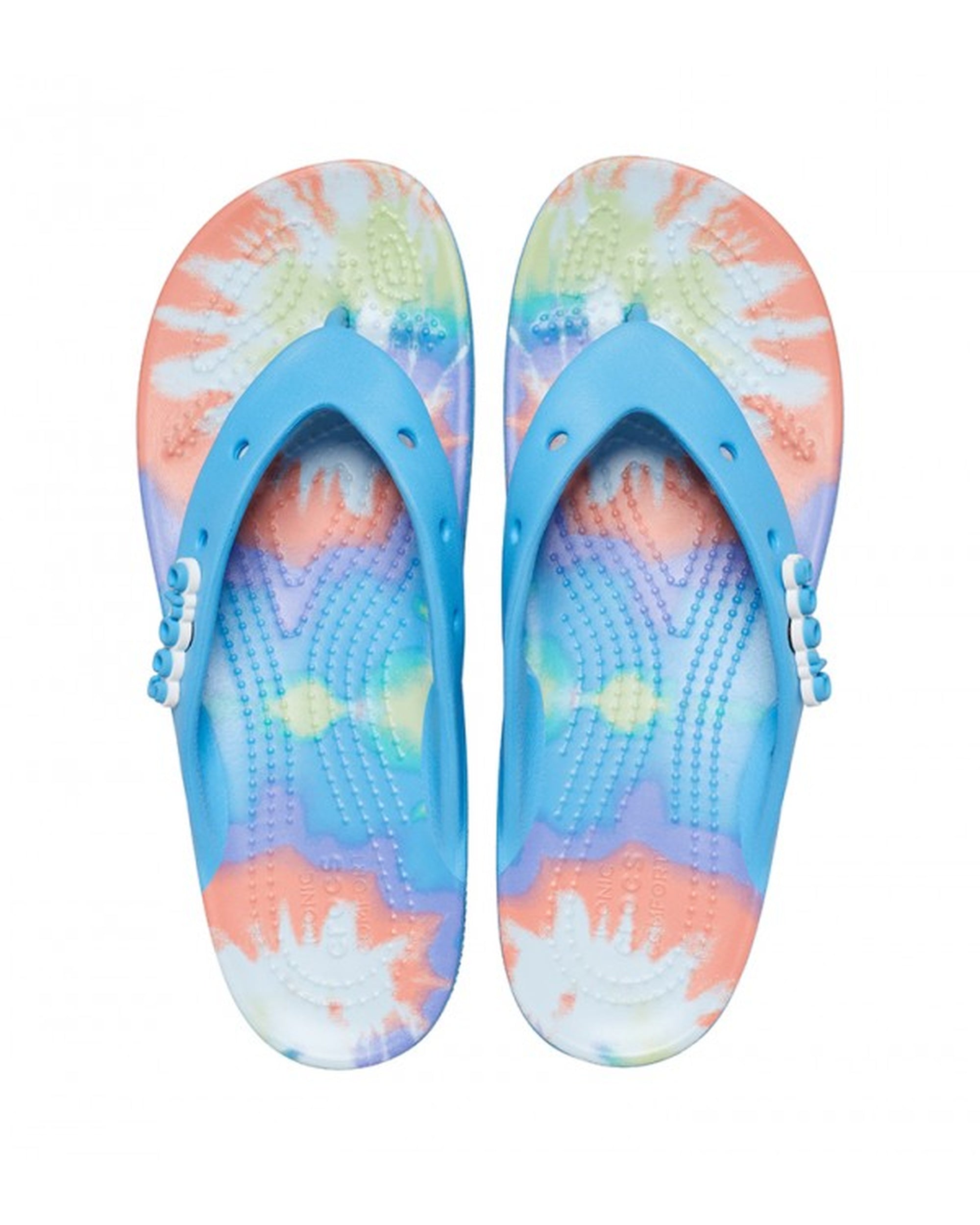 Classic-Flip-Women-Oxygen/Multi-208043-4KT