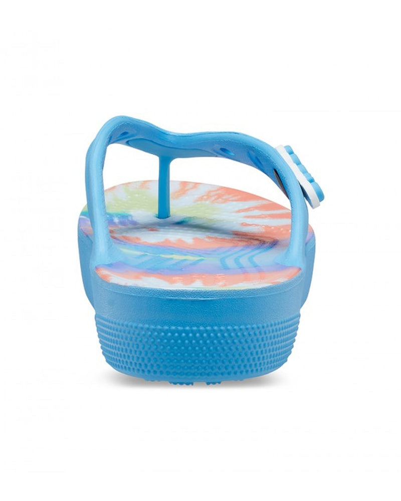 Classic-Flip-Women-Oxygen/Multi-208043-4KT