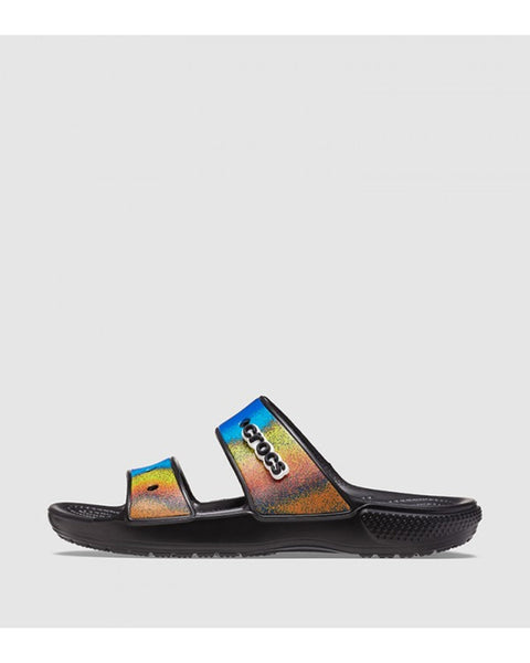 CROCS-CLASSIC-SANDAL-208055-0C4