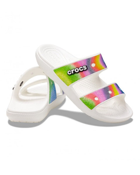 CROCS-CLASSIC-SANDAL-208055-94S