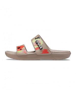 Sandal