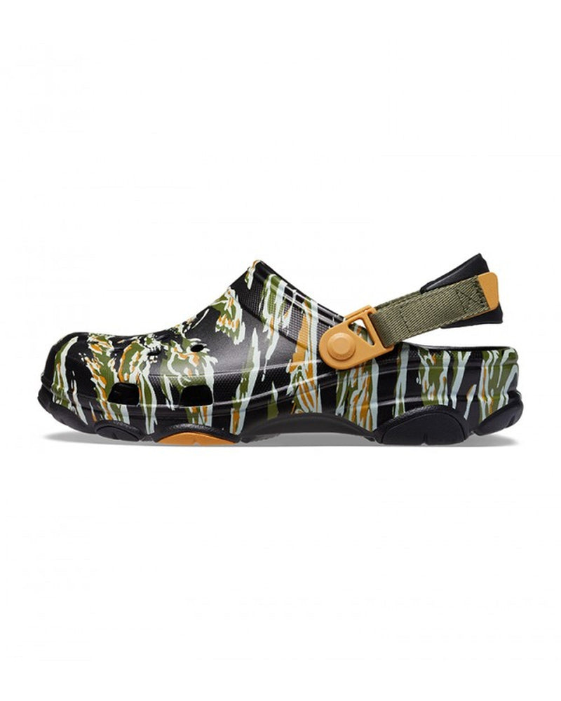 All-Terrain-Clog-Unisex Adult-Black/Multi-208062-0C4