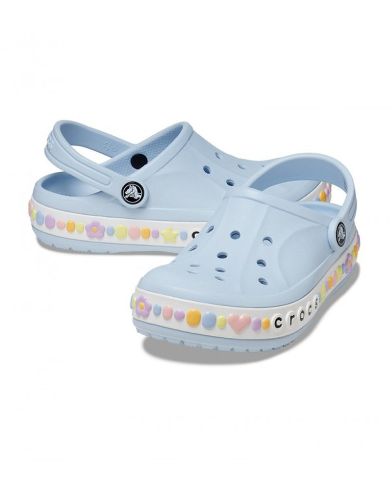 Bayaband-Clog-Kids-Mineral Blue-208101-4JQ