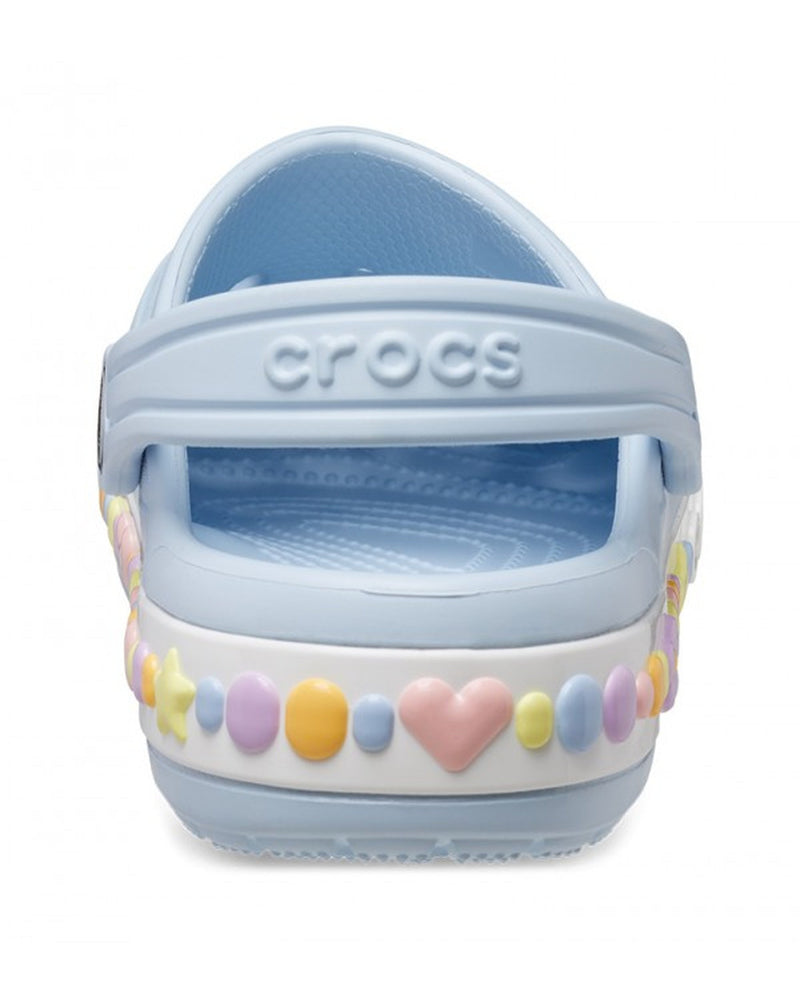 Bayaband-Clog-Kids-Mineral Blue-208101-4JQ