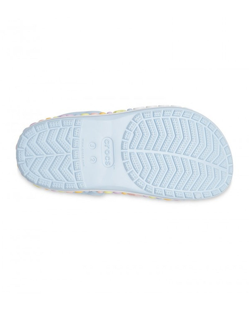 Bayaband-Clog-Kids-Mineral Blue-208101-4JQ