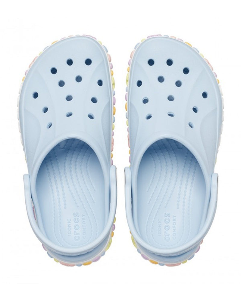 Bayaband-Clog-Kids-Mineral Blue-208101-4JQ