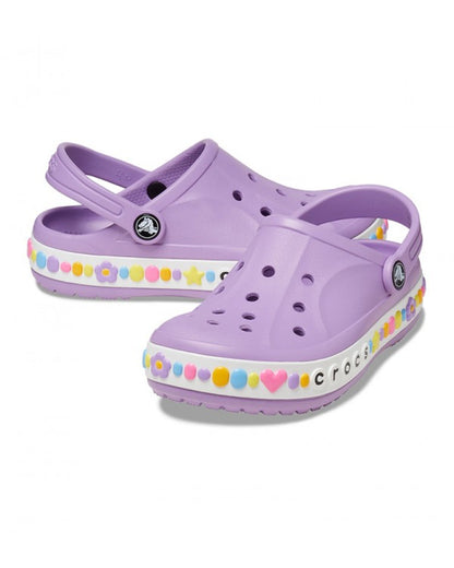 Bayaband-Clog-Kids-Orchid-208101-5PR