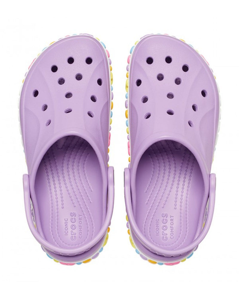 Bayaband-Clog-Kids-Orchid-208101-5PR