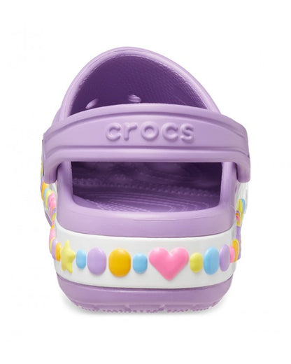 Bayaband-Clog-Kids-Orchid-208101-5PR