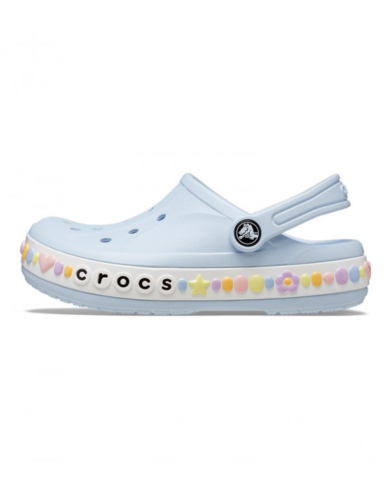 Bayaband-Clog-Kids-Mineral Blue-208102-4JQ