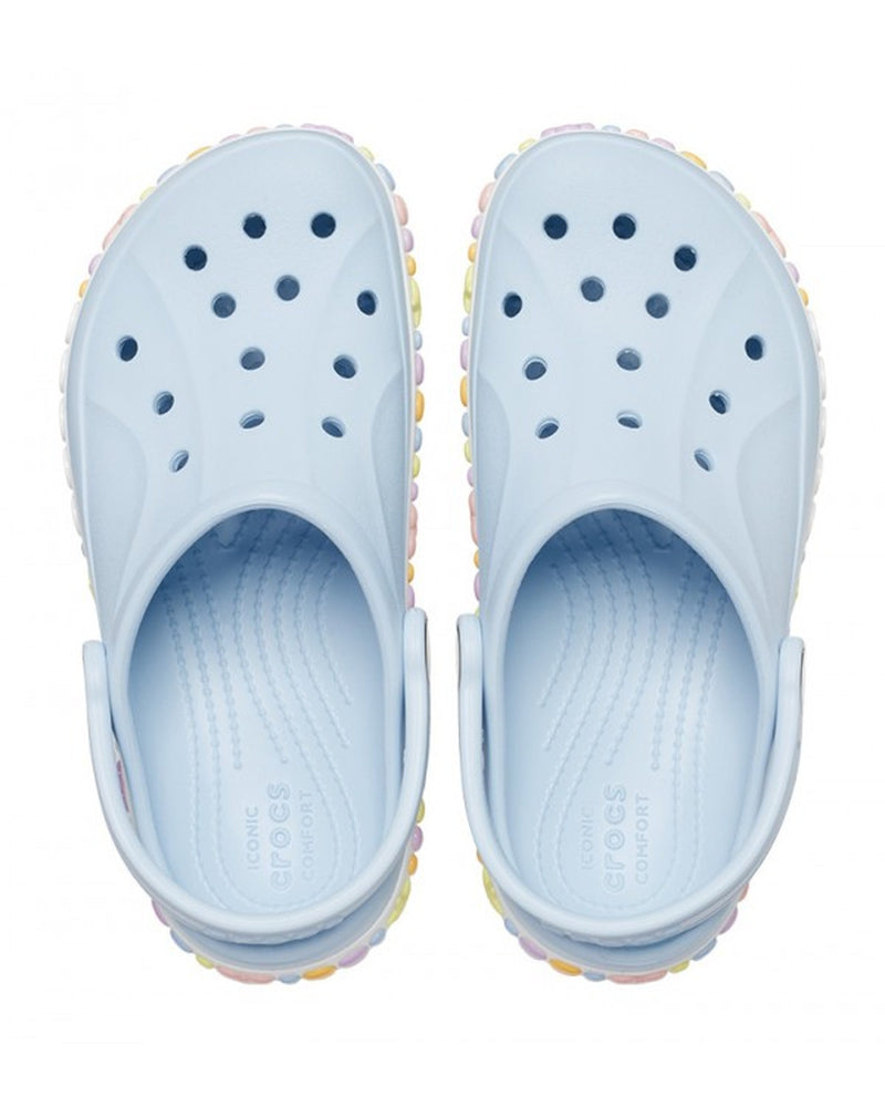 Bayaband-Clog-Kids-Mineral Blue-208102-4JQ