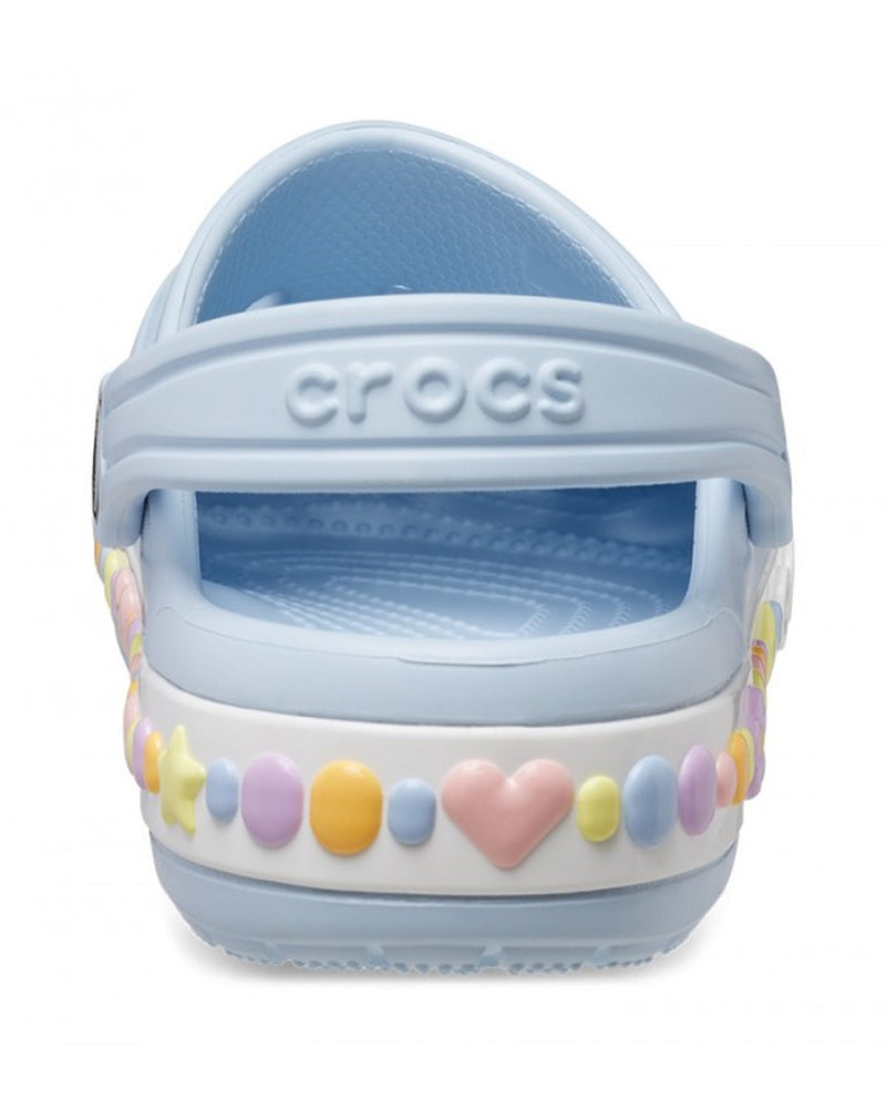 Bayaband-Clog-Kids-Mineral Blue-208102-4JQ