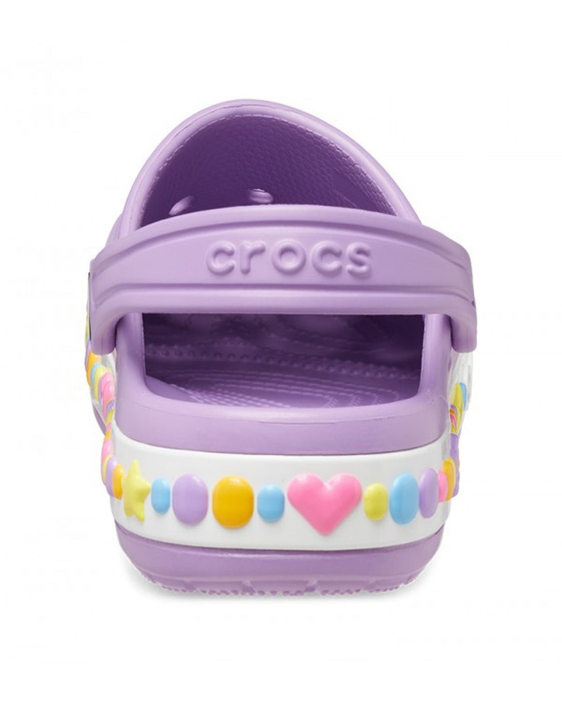 Bayaband-Clog-Kids-Orchid-208102-5PR