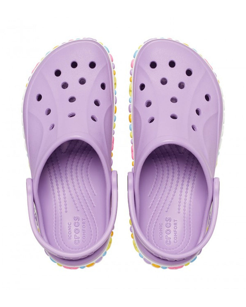 Bayaband-Clog-Kids-Orchid-208102-5PR