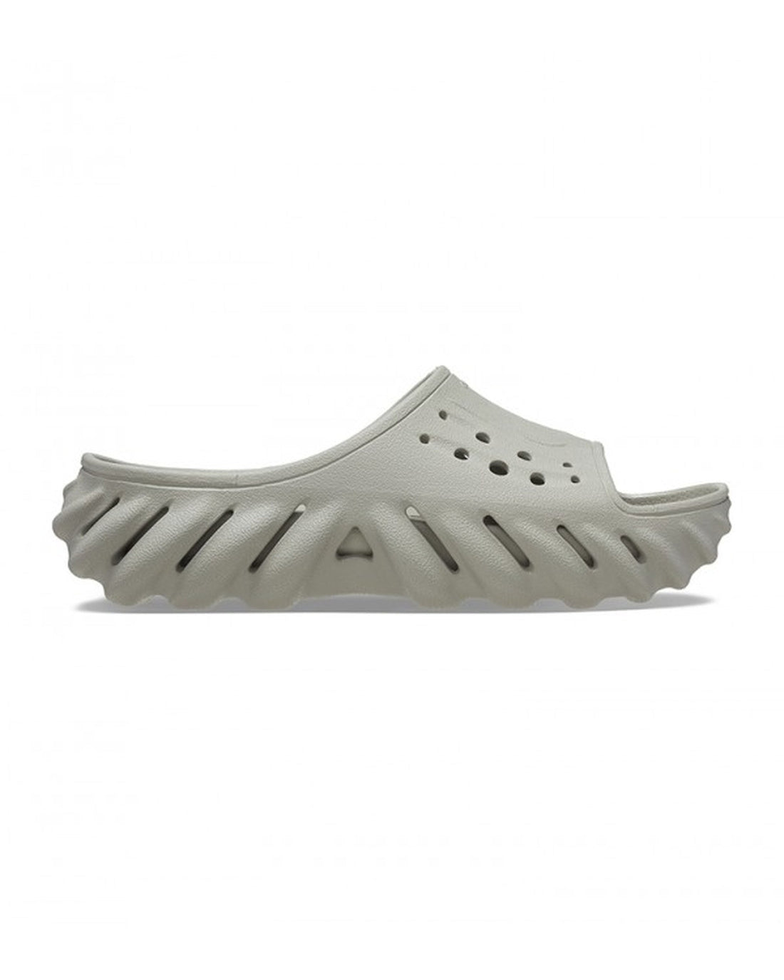 Echo-Slide-Unisex Adult-Elephant-208170-1LM