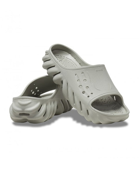 ECHO-SLIDE-UNISEX ADULT-ELEPHANT-208170-1LM