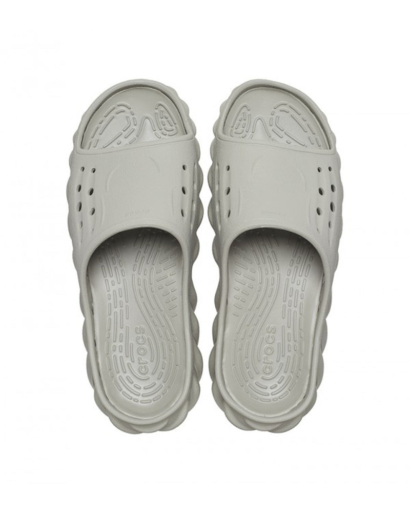 Echo-Slide-Unisex Adult-Elephant-208170-1LM