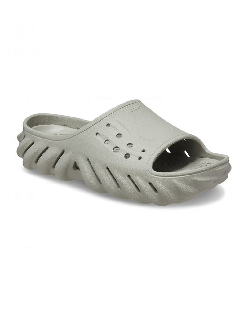 Echo-Slide-Unisex Adult-Elephant-208170-1LM