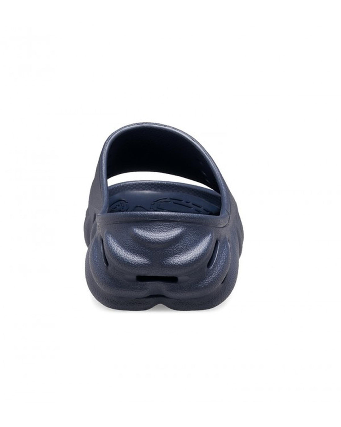 Echo-Slide-Unisex Adult-Storm-208170-4EA