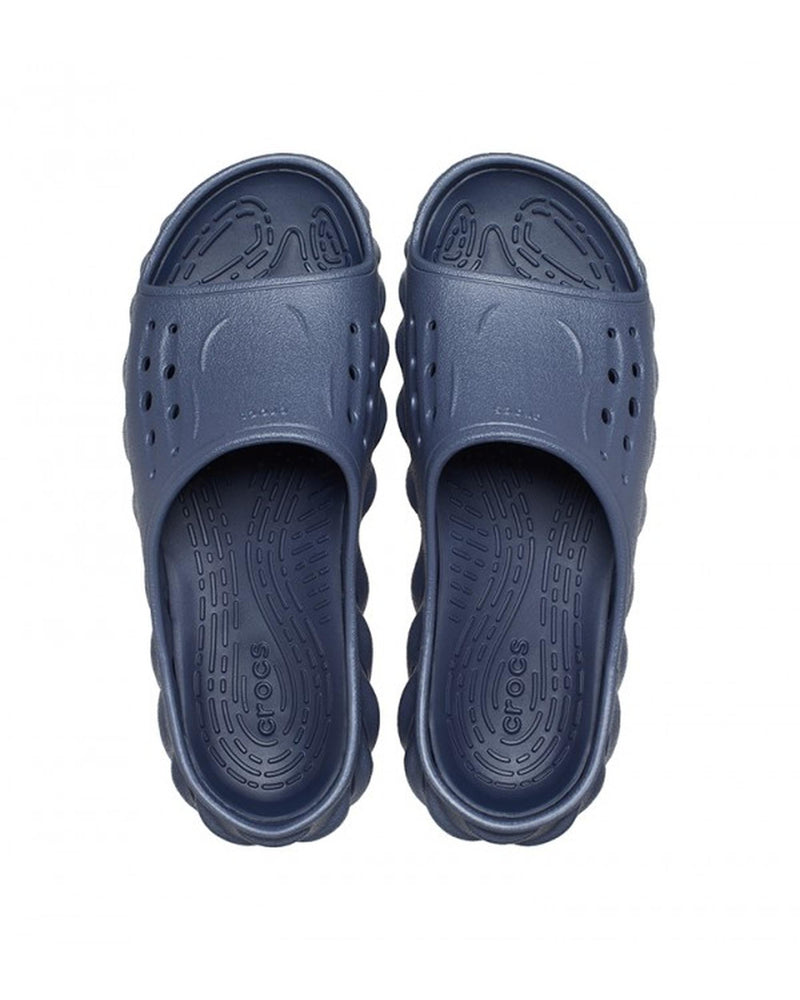 Echo-Slide-Unisex Adult-Storm-208170-4EA