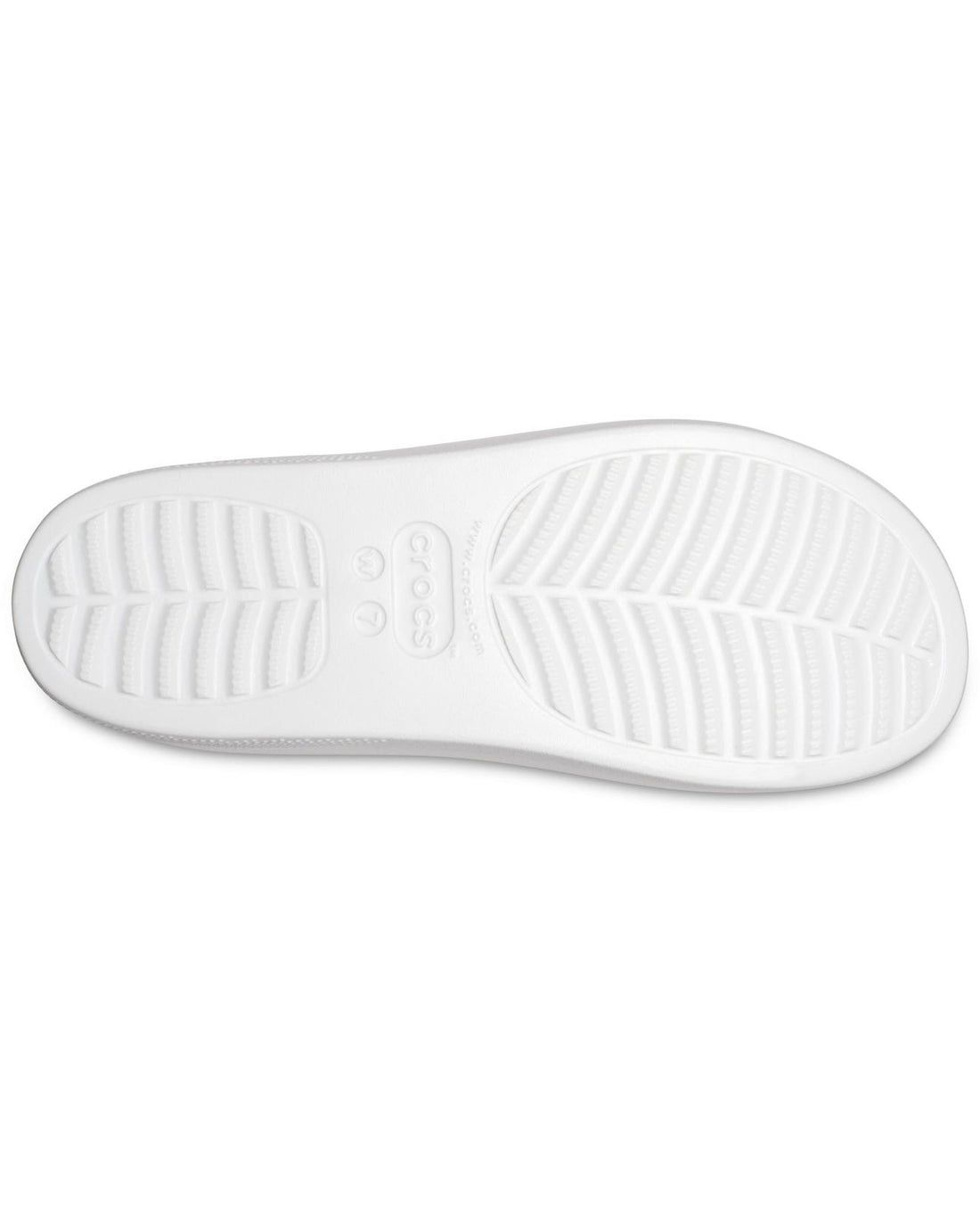 Classic-Slide-Women-White-208180-100