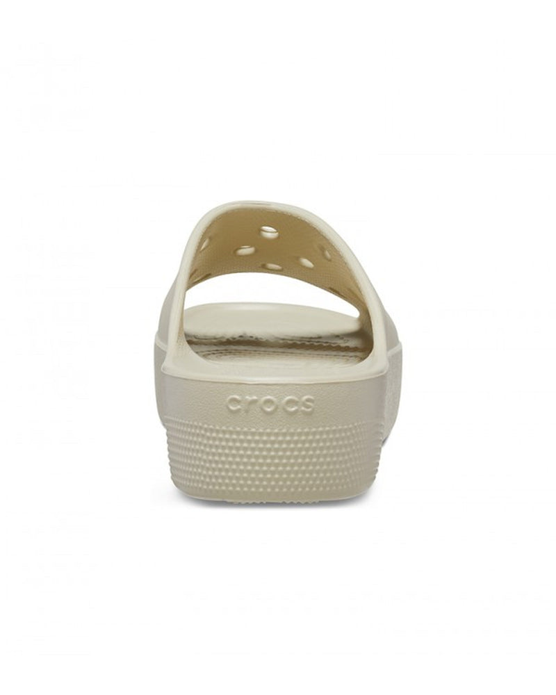 Classic-Slide-Women-Bone-208180-2Y2