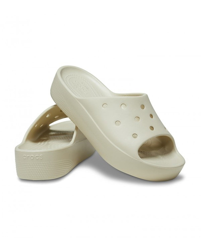 Classic-Slide-Women-Bone-208180-2Y2