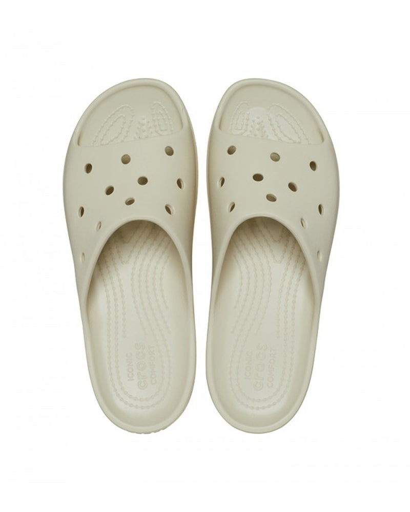 Classic-Slide-Women-Bone-208180-2Y2