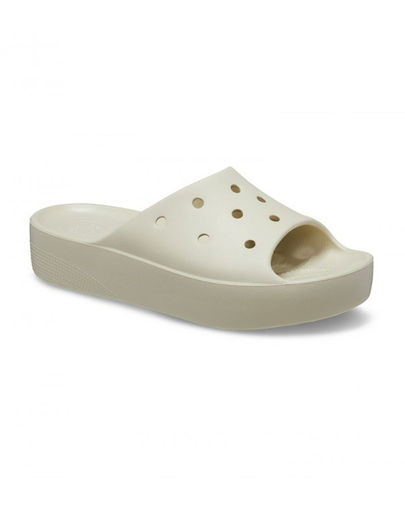 Classic-Slide-Women-Bone-208180-2Y2