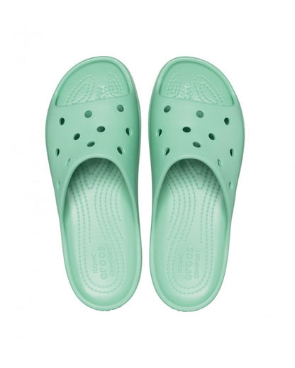 Classic-Slide-Women-Jade Stone-208180-3UG