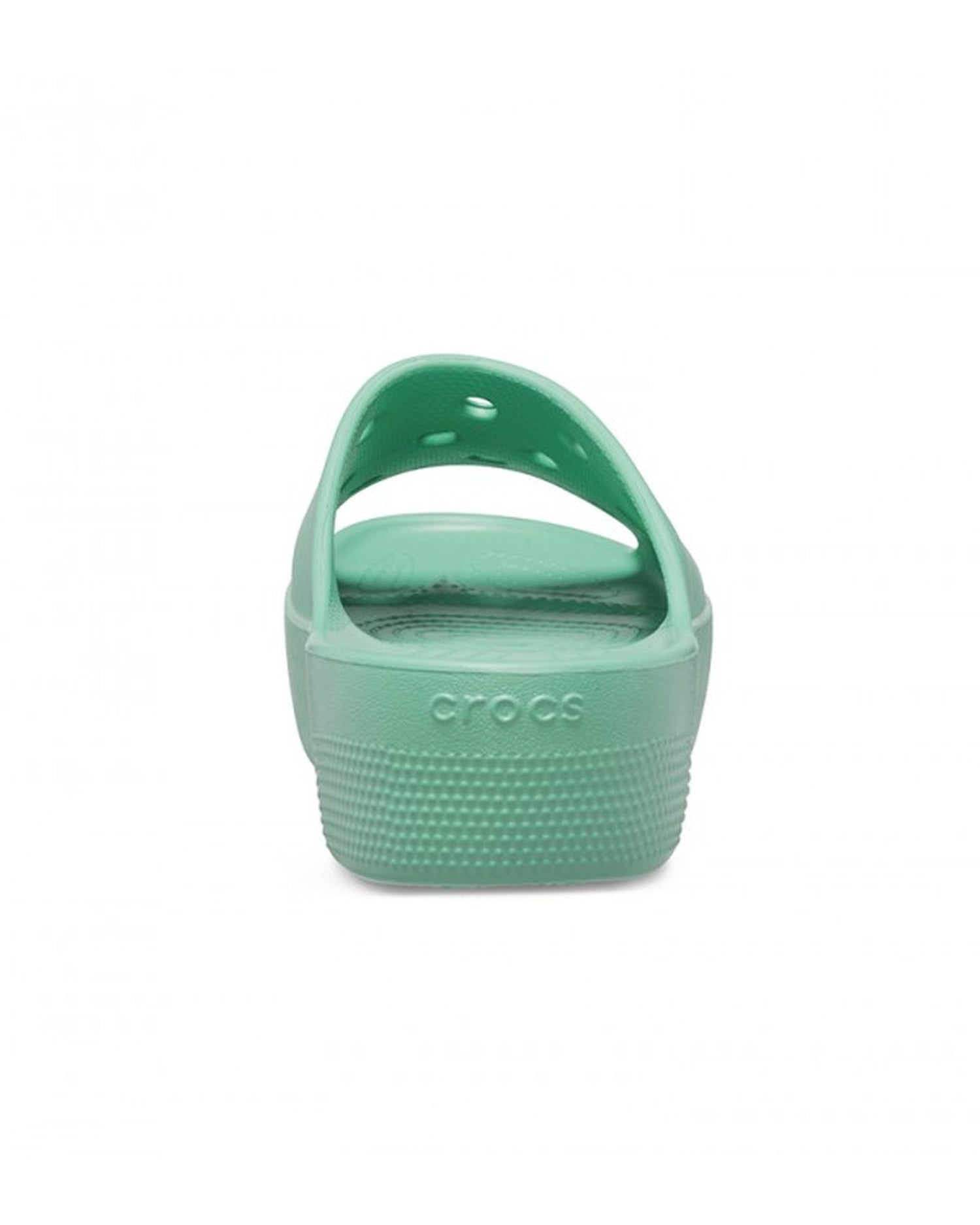 Classic-Slide-Women-Jade Stone-208180-3UG