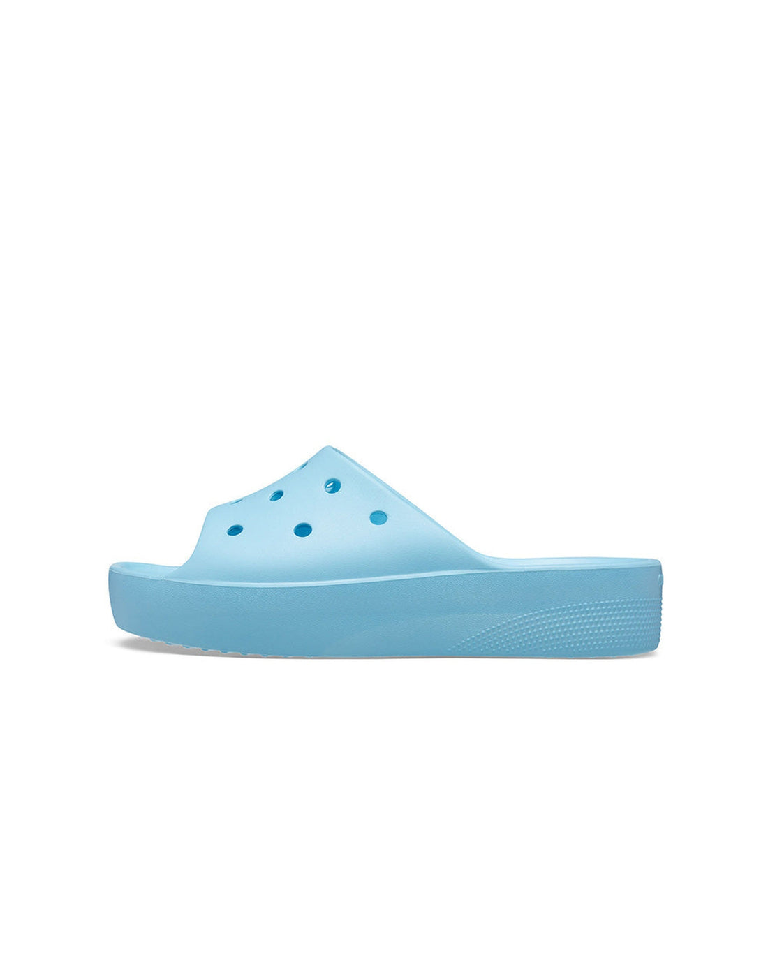 Classic-Slide-Women-Arctic-208180-411