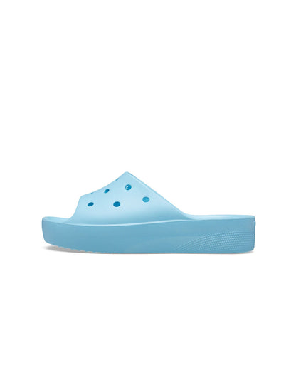 Classic-Slide-Women-Arctic-208180-411