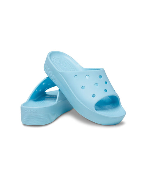 CROCS-CLASSIC-SLIDE-208180-411